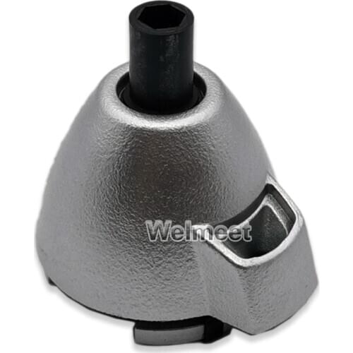 Редукторы 卡其心 China At AliExpress