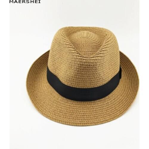 MAERSHEI Hats For Boys