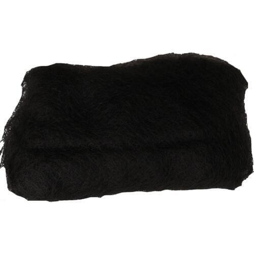 Hunting Bird Net Catching Bird Net Tird Net Anti Bird Net 20M x 3M Nylon Mesh