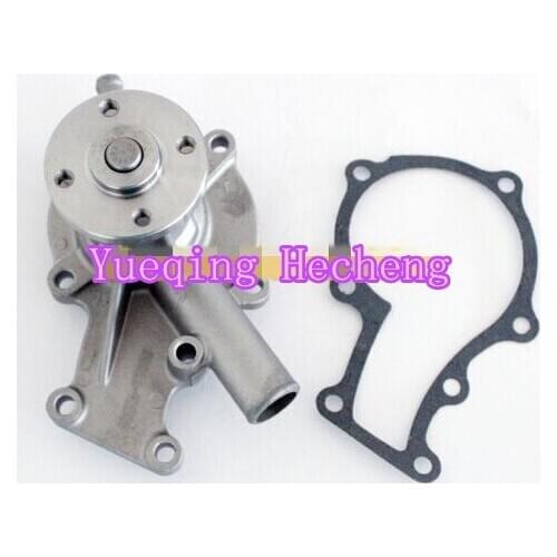 New Water Pump For GF1800 GF1800E