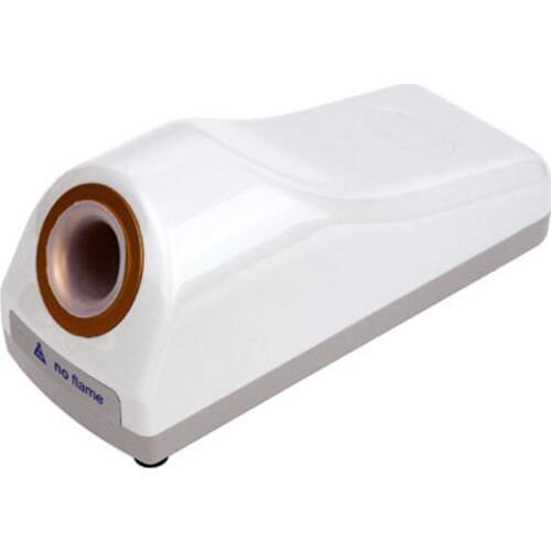 European Standard No Flame Dental Lab Equipment Wax Knife Heater Ectronic Sensor Induction Wax Knife Heater