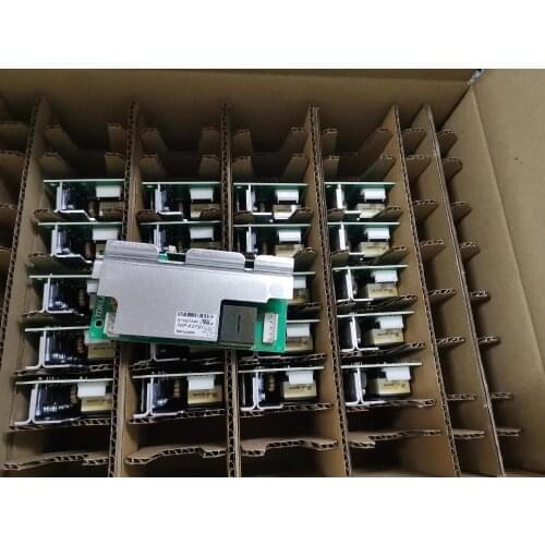 Genuine Original Ballast PKP-K275N For Epson Projector Lamp Driver Board