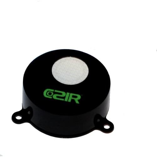 United Kingdom COZIR-A GSS low power infrared carbon dioxide - genuine