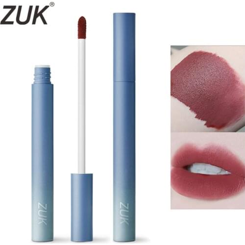 Жидкие помады для губ ZUK China At AliExpress