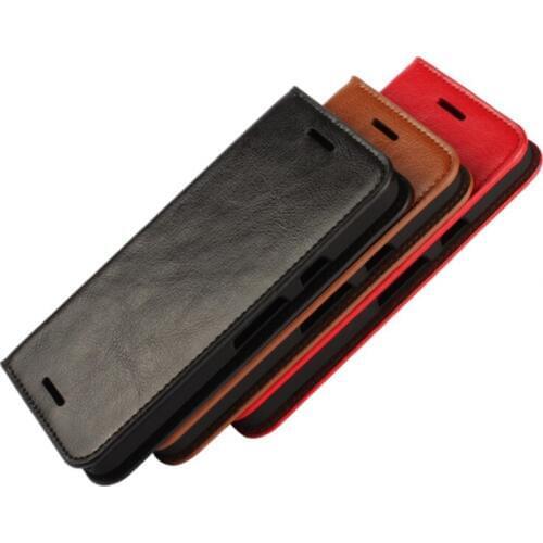 ELAIDE LG Nexus 5X Phone Cases