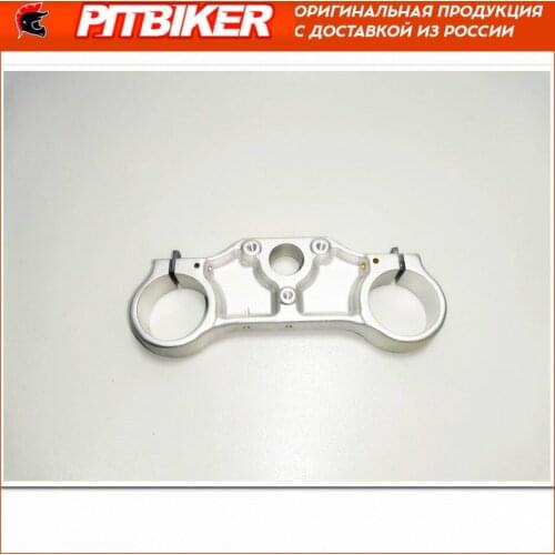 FullCrew Visors For Cars