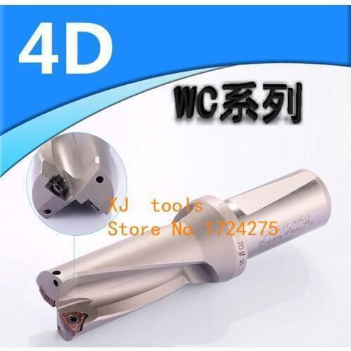 KAVTECNC TOOLS Accessories For Tools