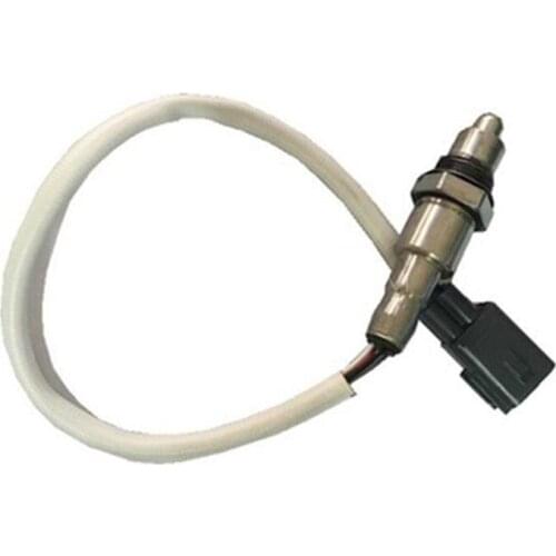 Lambda Sensor Oxygen Sensor 0258030109 Fit For 2014- Aygo Yaris 2010- Vitz Part No# 89465-0H030 89465-52800