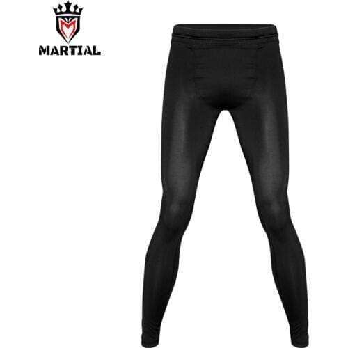 MARTIAL Sports Trousers