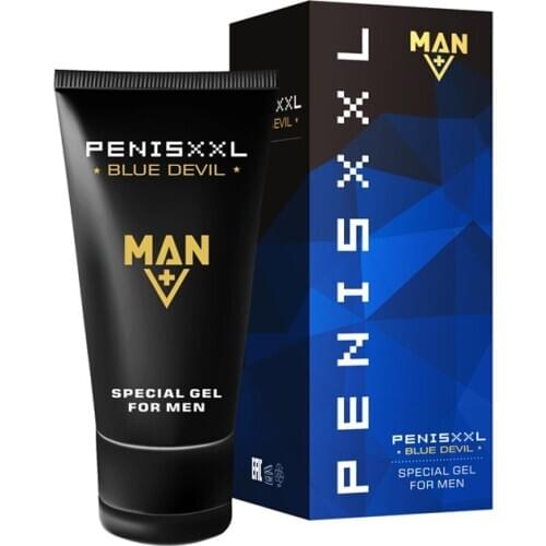 Men’s XXL Large Penis Penis Enlargement Cream, suitable for male erection enhancers, to enlarge and thicken large penis