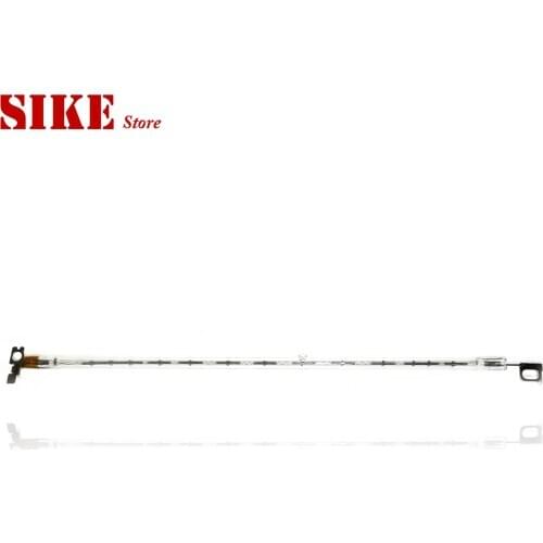 Fuser Heating Lamp Halogen For Brother HL-3140 HL-3142 HL-3150 HL-3152 HL-3170 HL-3172 HL-3180 HL 3140 3142 3150 3170 3172 3180