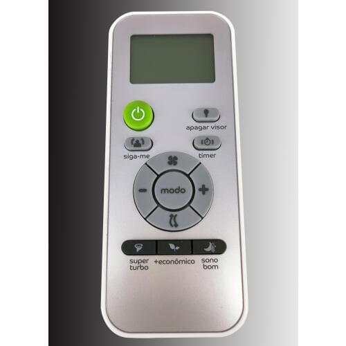 NEW Original DG11J2-11 AC Remote Control Use For Consul Air Conditioner Fernbedienung
