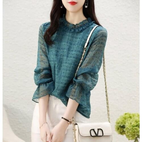 Pateekate Womens Long Shirts