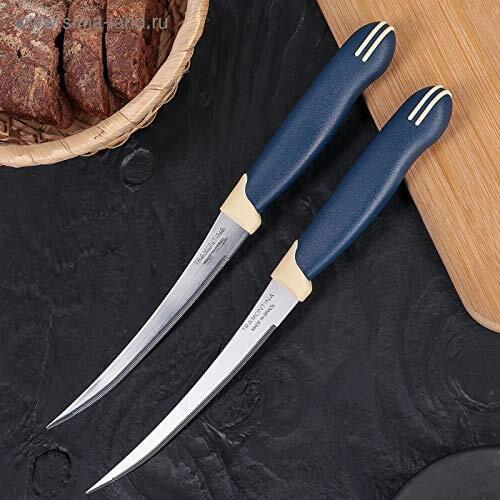 Кухонные ножи Pucon China At AliExpress