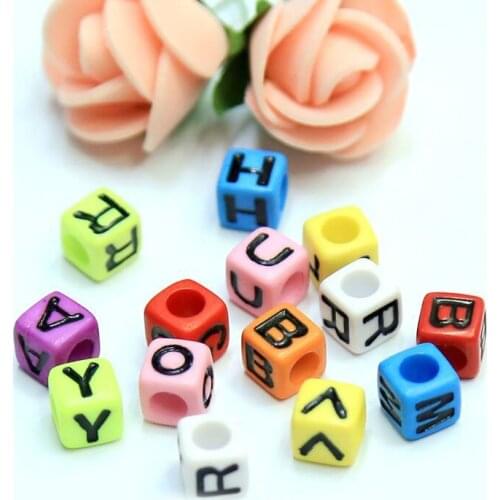 RealyK·S Big Bracelets