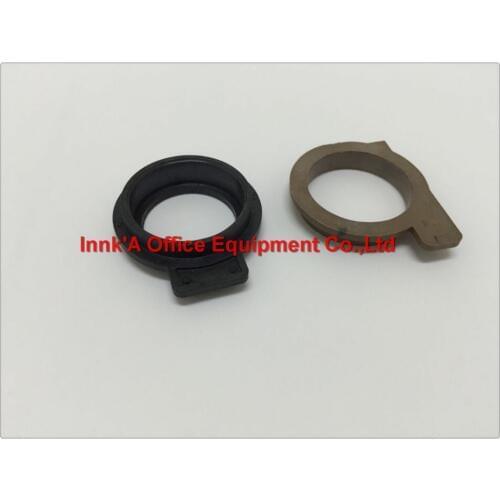 High quality Upper fuser heat roller bushing for KYOCERA KM2810 FS1028 1128 1035MFP, KM2820M 302H425010 2H425010 2H425150