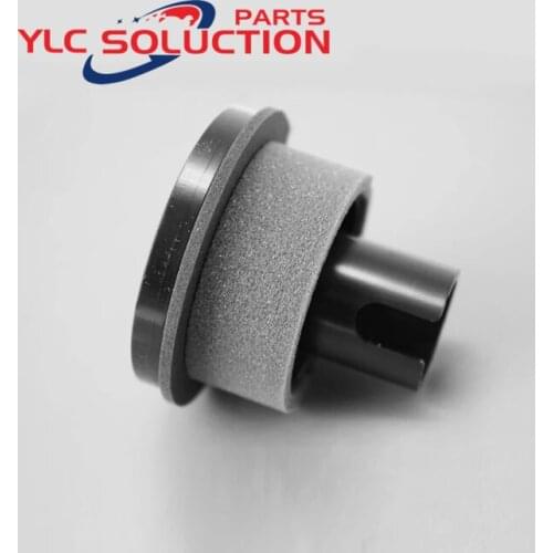 1Pcs Toner Bank Slider A294-3292 A2943292 For Ricoh MP 9000 1100 1350 1356 1357 907 1106 907EX mp1107EX Toner Hopper