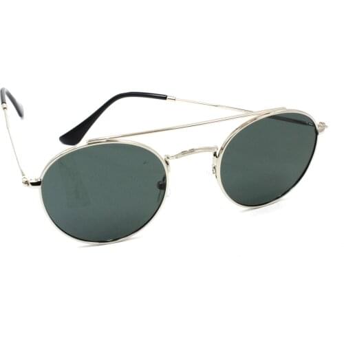 111 C8 49 Juliano Polarized Sunglasses Quality and Original Sun Glasses