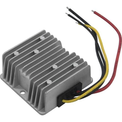 5A 180W Converter Step Up Booster 12V - 36V Power Module Regulator