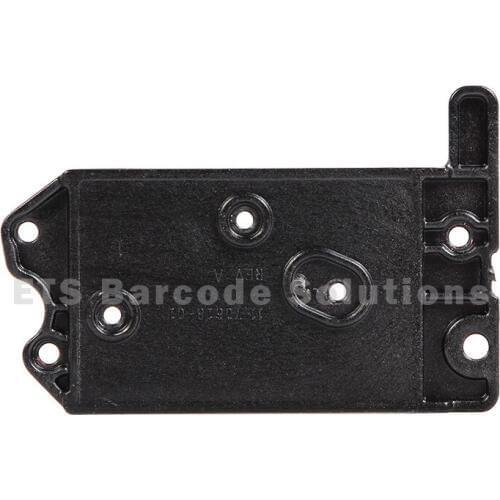 Symbol MC9090G Laser Scan Engine Base for SE1224