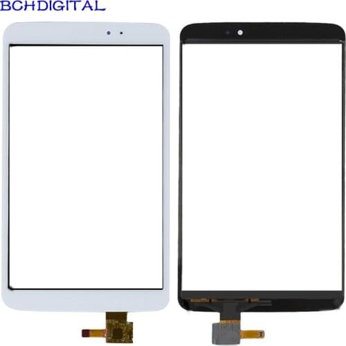 BCH.UP Tablet Accessories