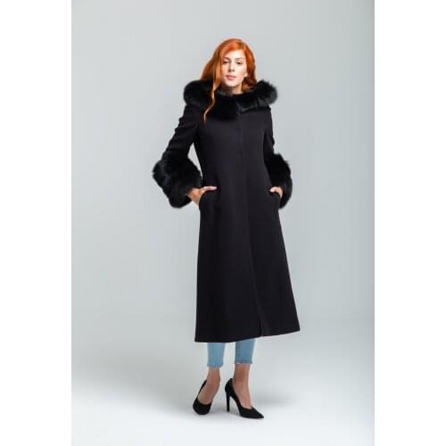 Bidi10 Women's Outerwear