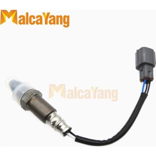 Oxygen Sensor For TOYOTA 4RUNNER 4.0L V6 2003 2004 Upstream Air Fuel Ratio O2 Sensor OEM 89467-60010