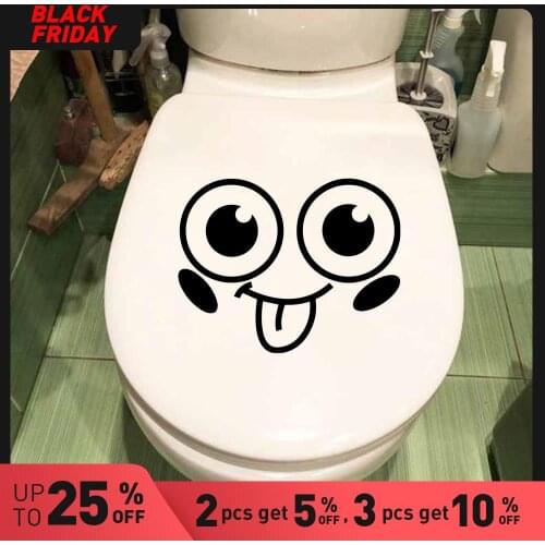 Diy Dog Decor Bedroom Removable Vinyl Decals Wall Stickers Pvc Wall Stickers Art Mural Stickers Decorative Sticker Waterproof