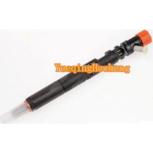 EJBR03701D Common Rail Injector For 33801-4X810 33800-4X800 Free Shipping