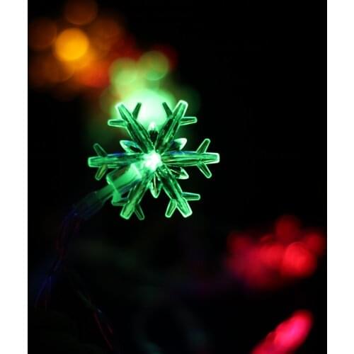 Konesky LED Christmas Decorations