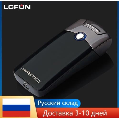 LCFUN Plasma Lighters