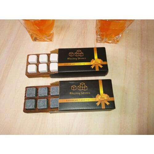 Кухонные товары LEECHSING China At AliExpress