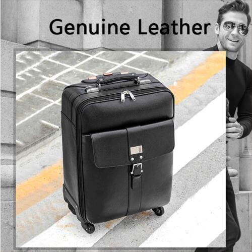 Товары для велоспорта LeTrend China At AliExpress