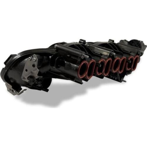 New Air Intake Manifold For 2.0D 1 Series 3 Series 5 E81 E87 E90 11618507239