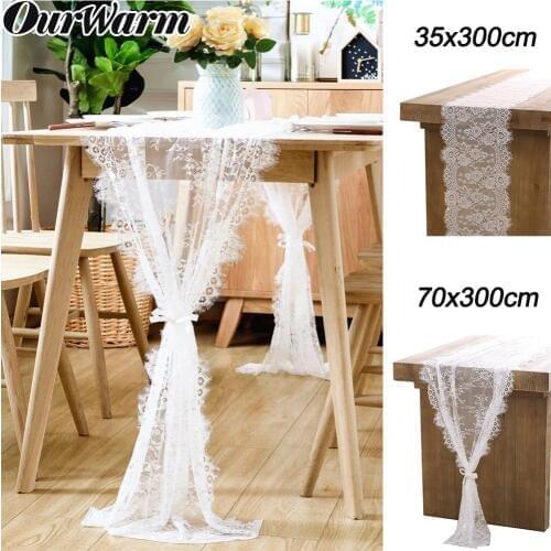 Ourwarm Decorative Ribbons
