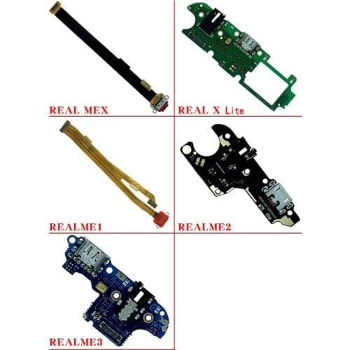 Qian simai Microphones For Oppo Phones