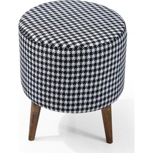 Rengev Fabrics For Sewing