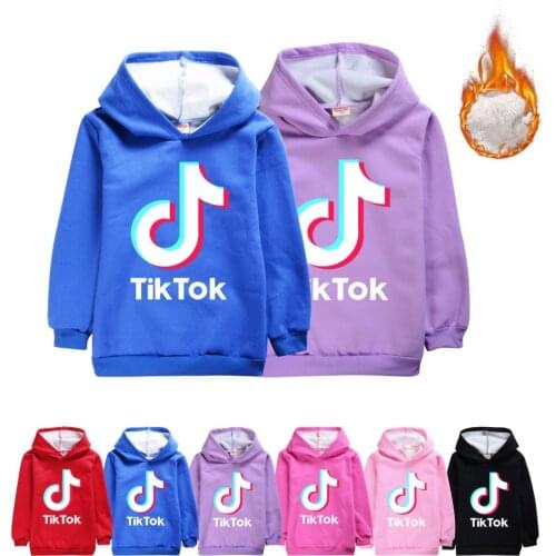TIK TOK fashion childrens clothin Princess girl hooded hooded sweater cardigan jacket