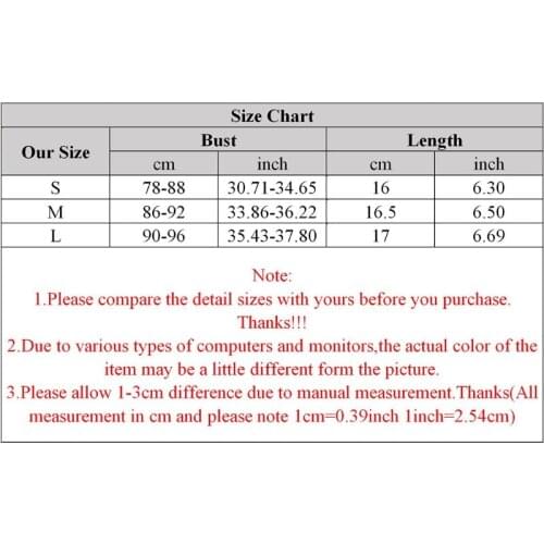 N7MF Street Style Costume Waist Belt Trimmers Trendy Steampunk Sexy Waist Bands