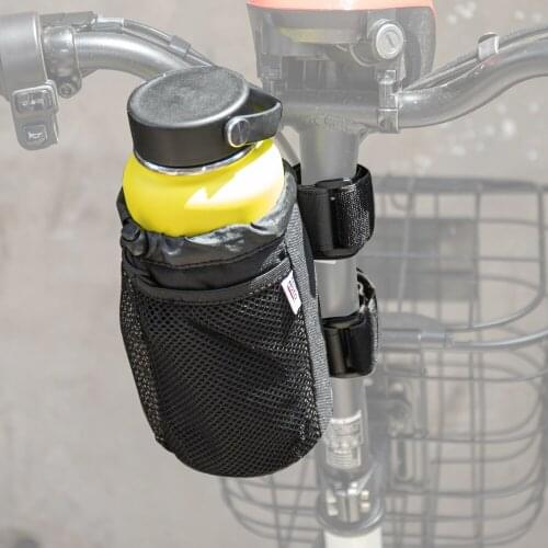 UTV ATV Universal Rollator Drink Water Cup Holder Wheelchair for Polaris RZR 800 900 1000 xp ranger for Can Am Maverick X3 canam