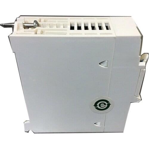 In Stock Schneider PLC Module BMXNOE0100 BMXP3420302 Power Supply Module Fully Tested New