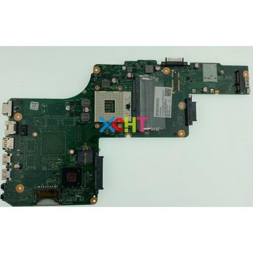 V000275410 DK10FG-6050A2491301-MB-A03 for Toshiba Satellite C850 C855 L850 L855 Laptop Notebook PC Motherboard Mainboard