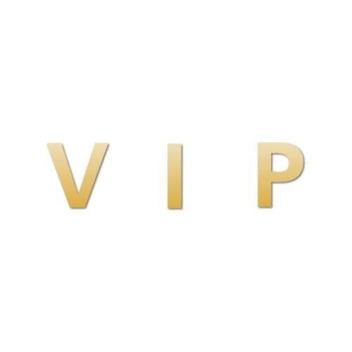 VIP