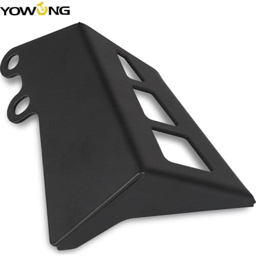 For YAMAHA FJ-09 FJ09 MT-09 TRACER 900 2014-2020 Clutch protection cover arm protect Cover cluth protection Motorcycle