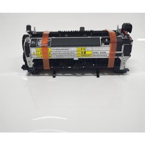 1pcs for HP P4014 P4015 4515 Fuser Assembly CB506-67901 RM1-4554-000 RM1-4554 (110V) RM1-4579-000 RM1-4579 CB506-67902 (220V