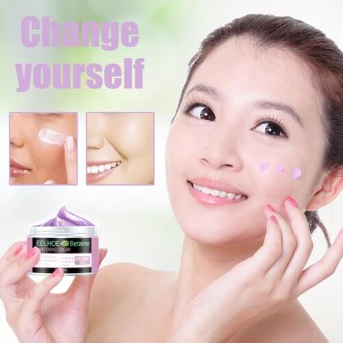 10/30/50g Face Cream Anti Wrinkle Whitening Anti-Aging Moisturizing cream for Facial and neck Facial Serum Skin Care TSLM1
