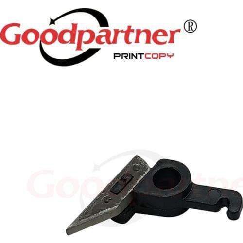 25X for Konica Minolta Di450 Di550 Di 450 550 Upper Fuser Picker Finger 4002-5783-03