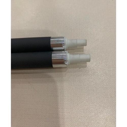 5pcs Free shipping FX-3 FX-8 FX3 FX8 Compatible New Magnetic Roller For Canon Mag Roller MR 3000 4000 4500 L380 L400