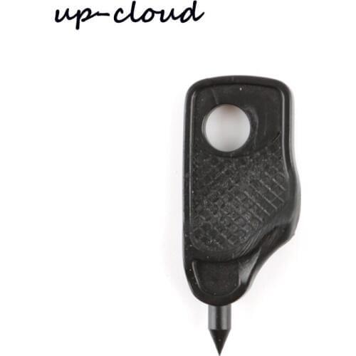 5pcs UP-CLOUD 4mm diameter Hole Punch for Garden Micro Drip Irrigation System Accessories Water Pipe Tools