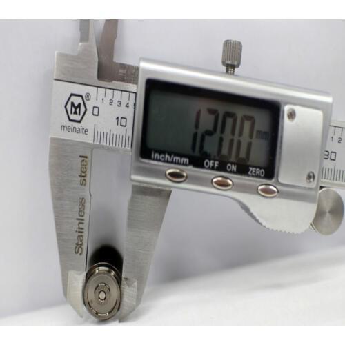 8pcs/lot 1/87 Scale Architecture Model Accessories Universal Wheel For Ho Train Layout Building Kits Toy